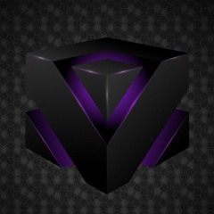 Electronic Record Box