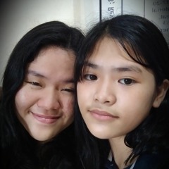 May Joy Pacot
