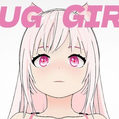 BUG GIRL