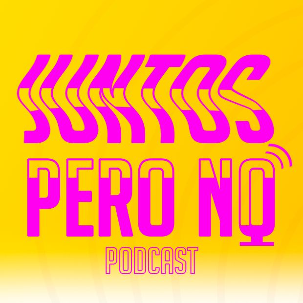 Juntos Pero No