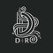 DIRO