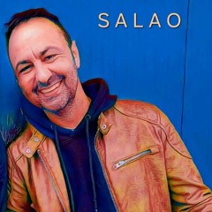 SALAO