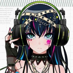 LizzyCrystora