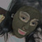 nqynnkuwuynk__