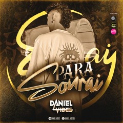 DANIEL VIDES DJ 🧠🦍