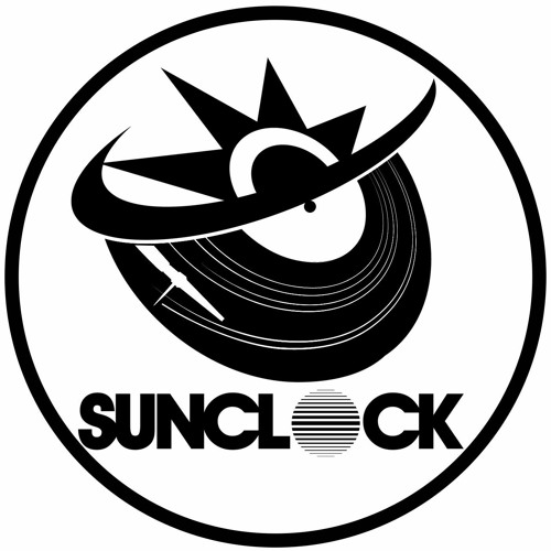 Sunclock’s avatar