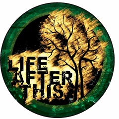 LifeAfterThis