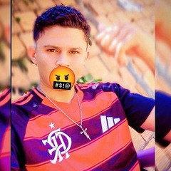 DJ RB DO ALTO