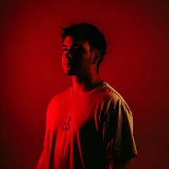 Dapreme