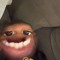 Nathanbbc