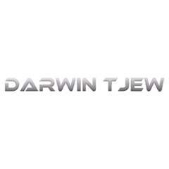 Darwin Tjew