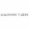 Darwin Tjew