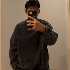 F9
