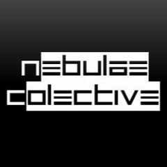 Nebulae Collective