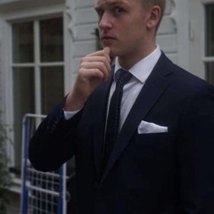 oskar.westrum