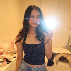 kimberlei mendoza