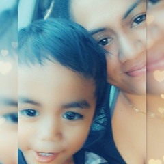 Tia_mla_rengak--Alina.mp3