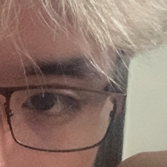 VCS_hrt