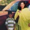farhanahmed