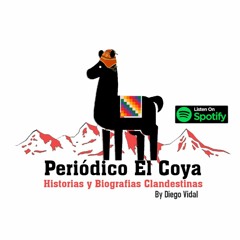 Aime Podcast Sociales