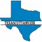 TEXASCUTTAMUZIK/OCG