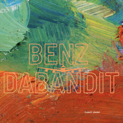 Da Banditt