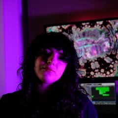 MAESTRA