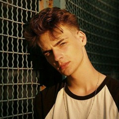 DeadBoy$