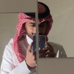 راكاں