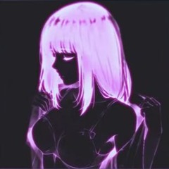 Owari