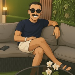 Ibrahim