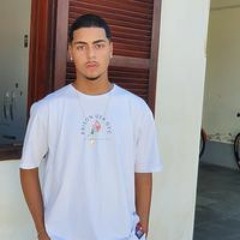 A Cara do Crime 2 (NÓS INCOMODA) MC Poze do Rodo_ Bielzin_ Xamã_ MC Cabelinho(MP3_70K).m