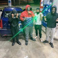 drecorealloko
