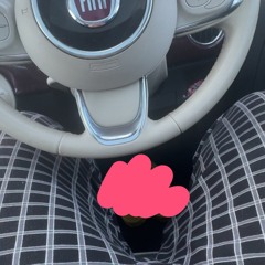 🐯★𝐓𝐈𝐌🌈💓🪩