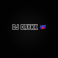 D̷J̷_̷D̷R̷Y̷K̷X̷_💿_