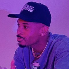 MR. ARIES