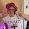 Minkee DJ