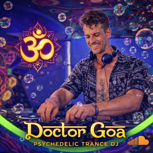 doctor goa