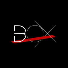 DBBOX