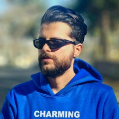 Mazyar Karimeh