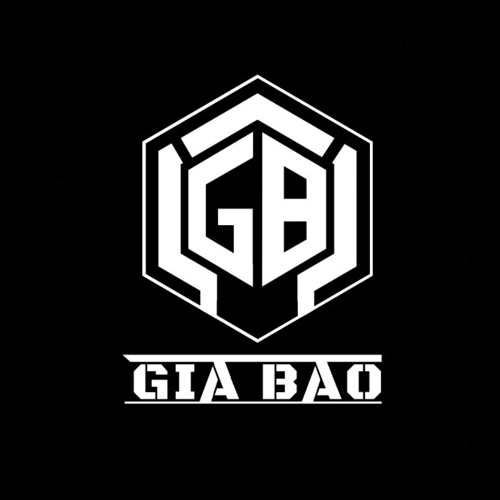 🎹 Lý Gia Bảo🎵’s avatar