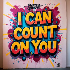 Duke - So In Love With You (Phazed Groove's Touch Of Sunshine Remix)**FREE DOWNLOAD**