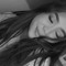 bree(: