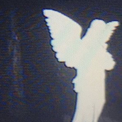 bulbul