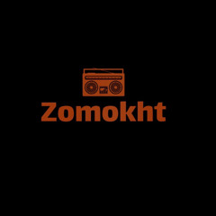 Zomokht051