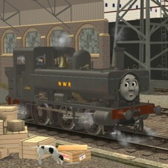 welshway