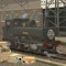 welshway