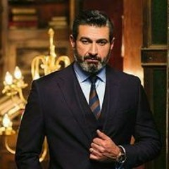 Ahmed Hesham