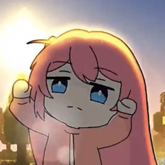 牛崎 のあ
