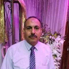 احمد ابوزيد